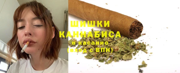 герыч Бронницы