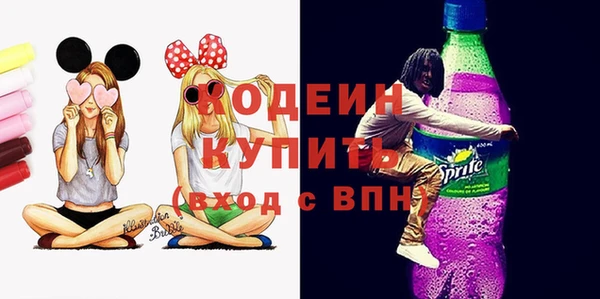 герыч Бронницы