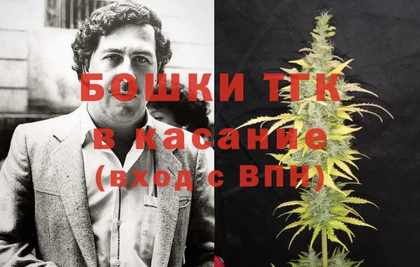 герыч Бронницы